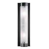 Настенный светильник Ideal Lux Tudor AP2 051857