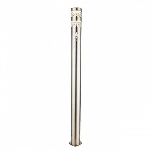 Уличный светодиодный светильник Globo Celio 34202S