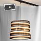 Трековый светильник однофазный Lussole Track Lights LSP-9990-TAB - фото №1