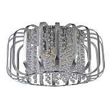 Светильник Lucide 70179/40/11