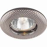 Светильник Feron 28956