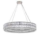 Светильник Newport 10124+4/S