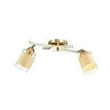 Спот Lumion Comfi Filla 3029/2CA