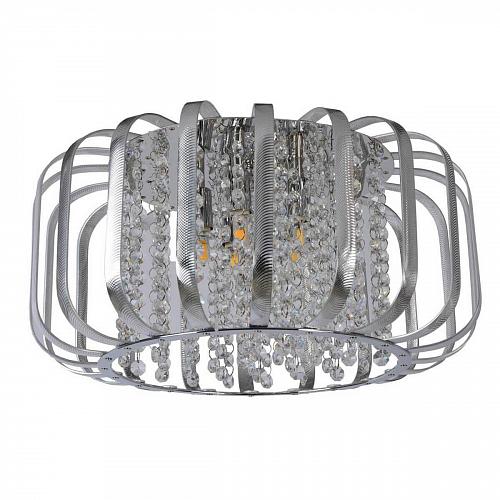 Потолочный светильник Lucide Collin 70179/40/11