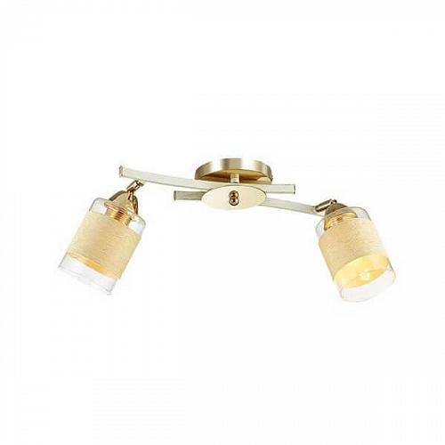Спот Lumion Comfi Filla 3029/2CA