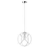 Светильник Paulmann 70892