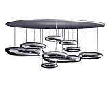 Светильник Artpole 001140