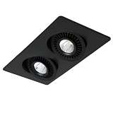 Светильник Favourite 2416-2U