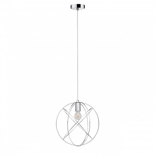 Подвесной светильник Paulmann Galacta 70892