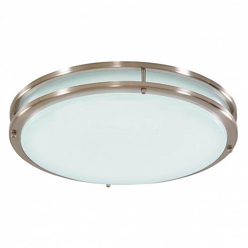 Потолочный светильник Citilux Бостон CL709401