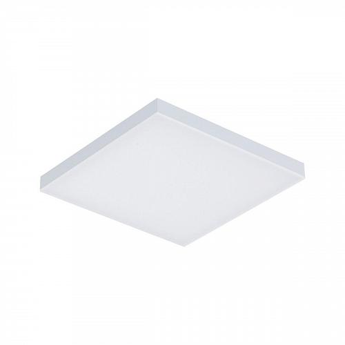 Светодиодная панель Paulmann Velora Zigbee 79824