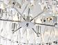 Подвесная люстра Ambrella light Traditional TR5062 - фото №2