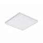 Светодиодная панель Paulmann Velora Zigbee 79824 - фото №1