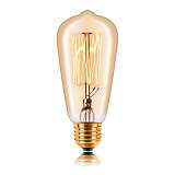 Лампочка Sun Lumen 053-914