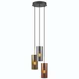 Светильник Markslojd 106072