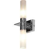 Подсветка Lussole GRLSL-5901-02