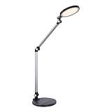 Настольная лампа Globo Konsti 58428B