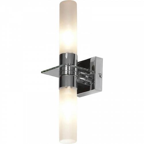 Подсветка для зеркал Lussole Liguria GRLSL-5901-02