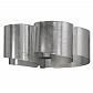 Потолочная люстра Lightstar Simple Light 811 811054 - фото №1