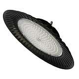 Светильник Horoz 063-004-0200