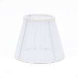 Плафон Citilux 116-025