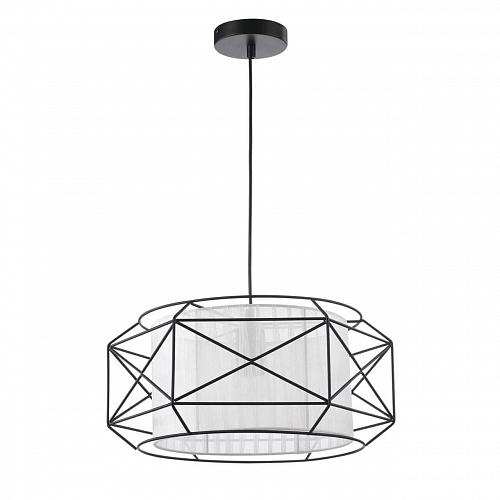 Подвесной светильник Freya Mizar FR4313-PL-00-BL