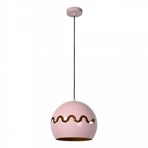 Подвесной светильник Lucide Corentin 30484/28/66