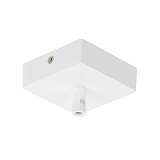 Основание для светильника SLV Glenos 210061