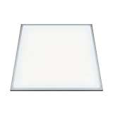 Светильник Volpe ULP-Q123 6060-36W/DW White