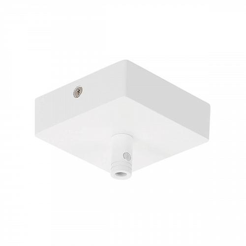 Основание для светильника SLV Glenos 210061