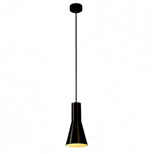 Подвесной светильник SLV Phelia PD-Cone 133330