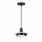 Подвесной светодиодный светильник ST Luce Oltarno SL1212.403.01 - фото №1