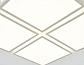 Потолочный светодиодный светильник Ambrella light Comfort Parus FS1889 - фото №3
