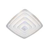 Светильник ST Luce SL900.502.04