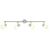 Спот Silver Light 308.37.4