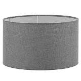 Абажур Eglo Vintage 49575