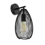 Бра Eglo Clevedon 49143