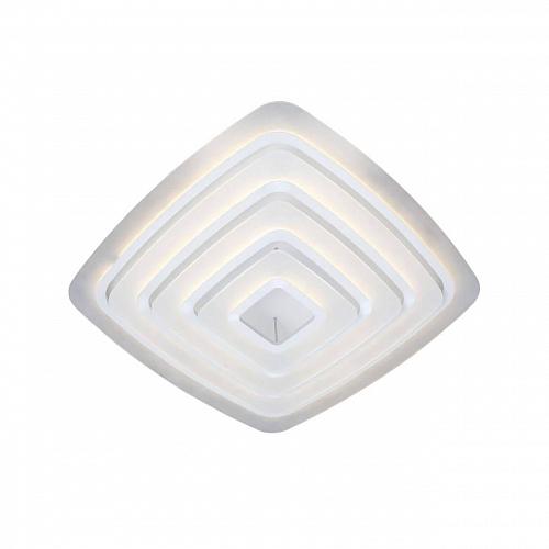 Потолочный светодиодный светильник ST Luce Тorres SL900.502.04