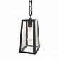 Подвесной светильник Loft IT Modern Filament Loft1127 - фото №3