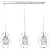 Светильник Rivoli 9015-203