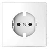 Накладка Schneider Electric MTN2330-6035