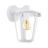 Светильник Eglo 98116