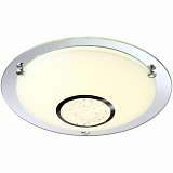 Светильник Globo 48240