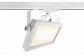 Трековый светильник Deko-Light Flood SMD I 707032 - фото №1