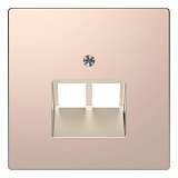 Накладка Schneider Electric MTN4522-6051