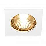 Светильник SLV 1002204