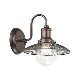 Бра Lumion 3513/1W