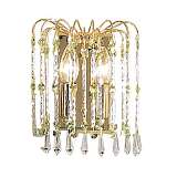 Бра Citilux CL304423