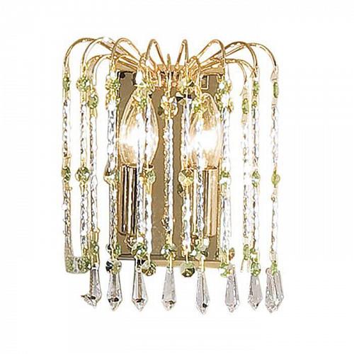 Бра Citilux Опера CL304423