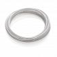 Провод Ideal Lux Cavo Trasparente 038940 - фото №1